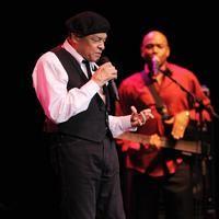 Al Jarreau | Picture 87522